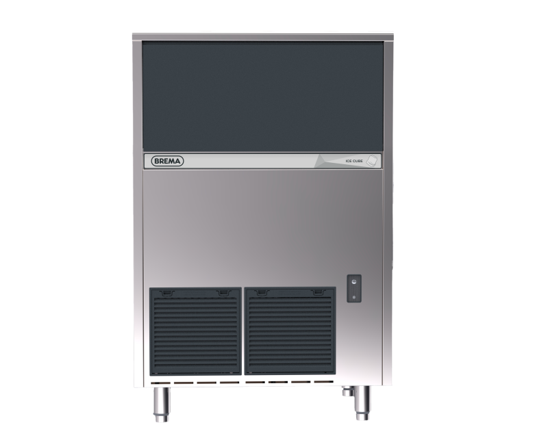 Brema CB955A-HC-DP Ice Machine - Image 4
