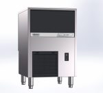 Brema CB416A-HC-DP Ice Machine
