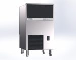 Brema CB425A-HC-DP Ice Machine
