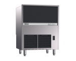Brema CB640A-HC-DP Ice Machine