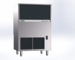 Brema CB955A-HC-DP Ice Machine