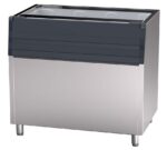 Brema Ice Storage Bin - BIN350