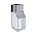 Manitowoc M Series Modular Head unit - M1000 (445kg)