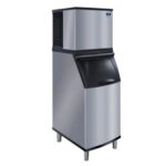 Manitowoc M Series Modular Head unit - M420 (176kg) Narrow/Slimline Series