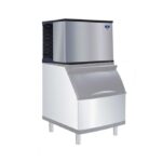 Manitowoc M Series Modular Head unit - M500 (226kg)