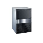 Manitowoc CHOICE Range Undercounter Ice Cuber - H120 (Square Cube)