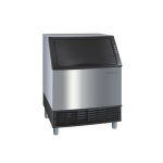 Manitowoc CHOICE Range Undercounter Ice Cuber - H300 (Square Cube)