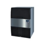 Manitowoc Undercounter Cuber - UG50 (Gourmet Cube)
