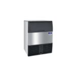 Manitowoc Undercounter Cuber - UG65 (Gourmet Cube)