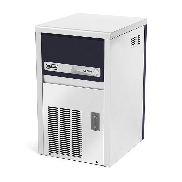 Brema CB184A-HC Ice Machine
