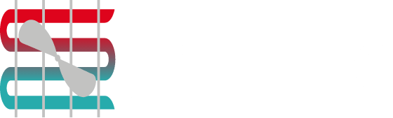 Frigmac
